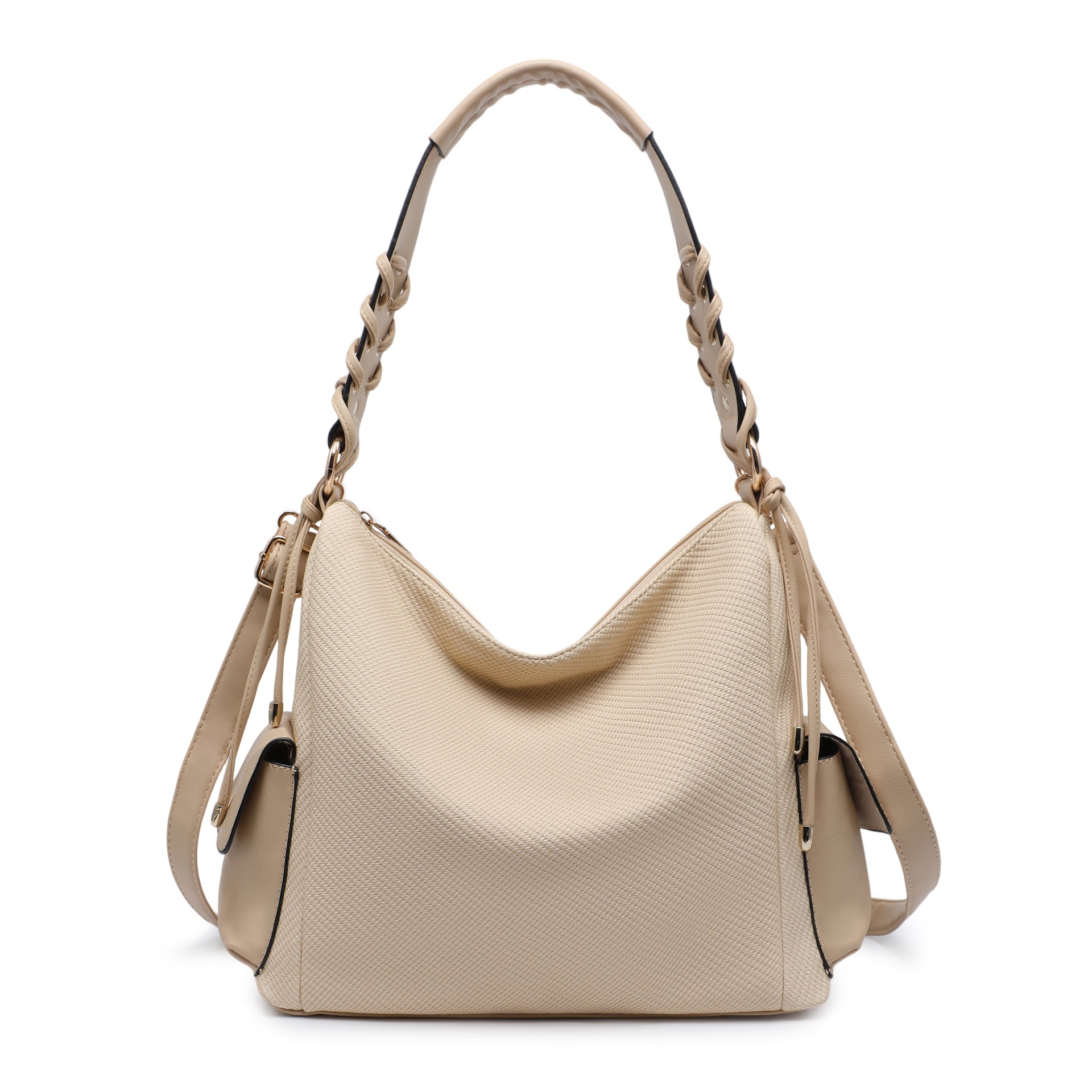 T50505-BEIGE