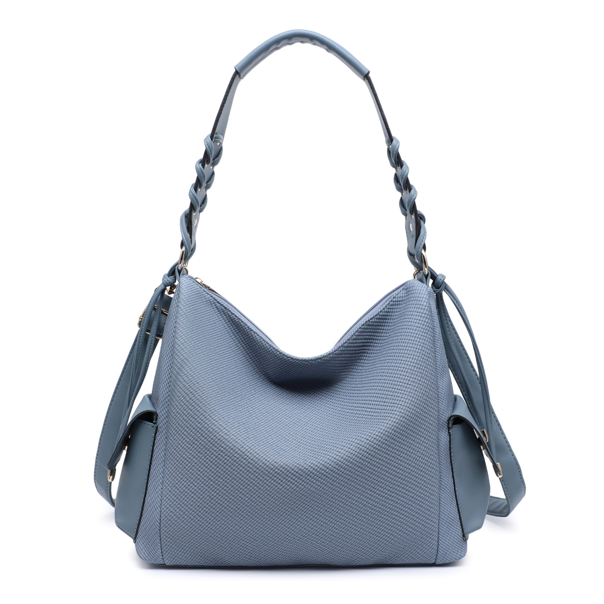 T50505-BLUE