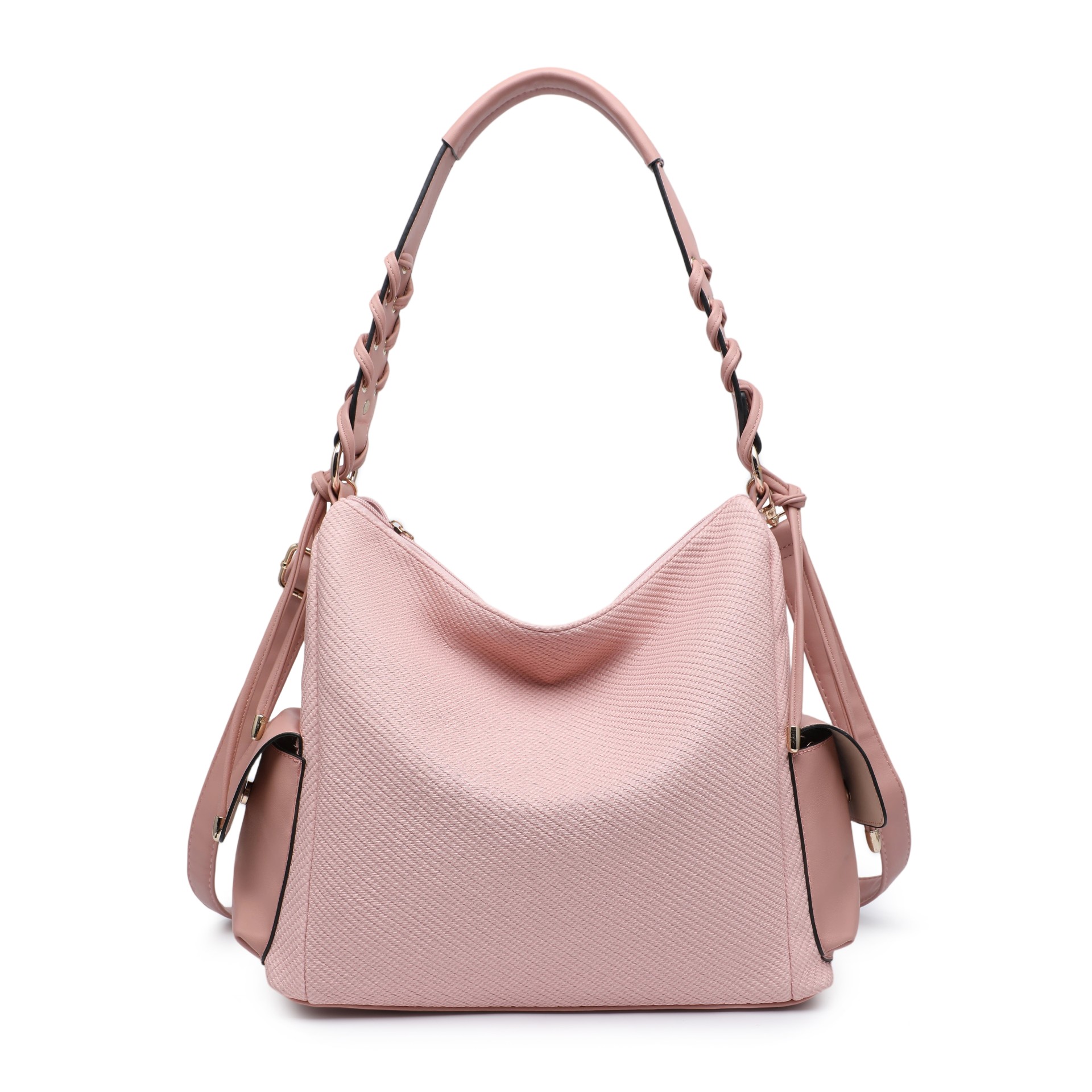 T50505-PINK