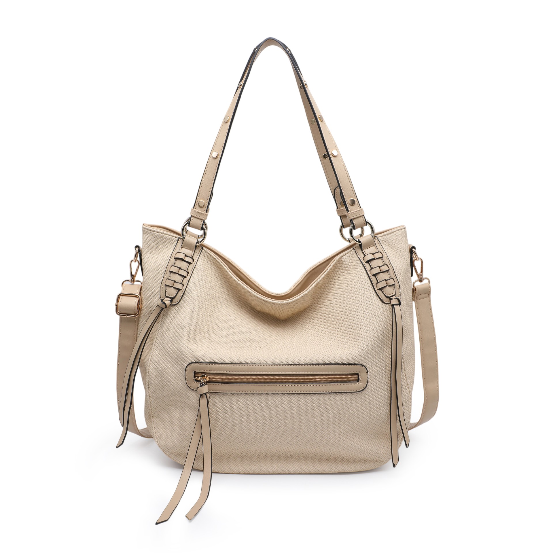 T50531-BEIGE