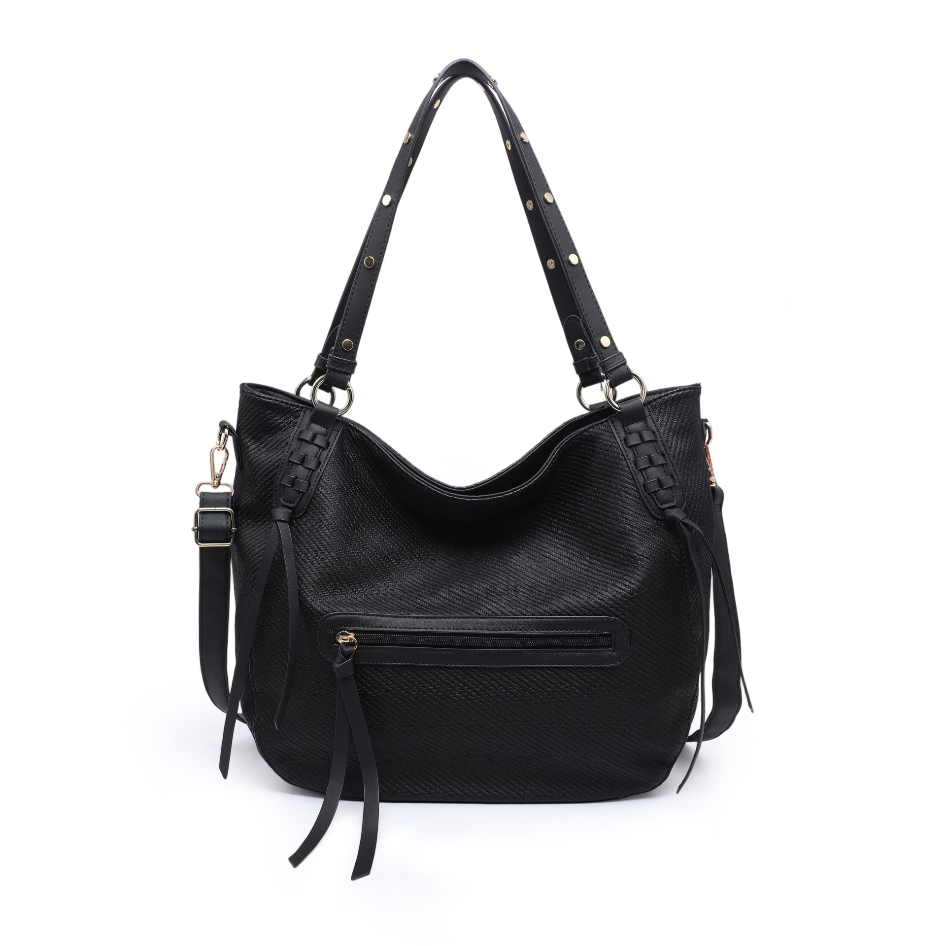 T50531-BLACK