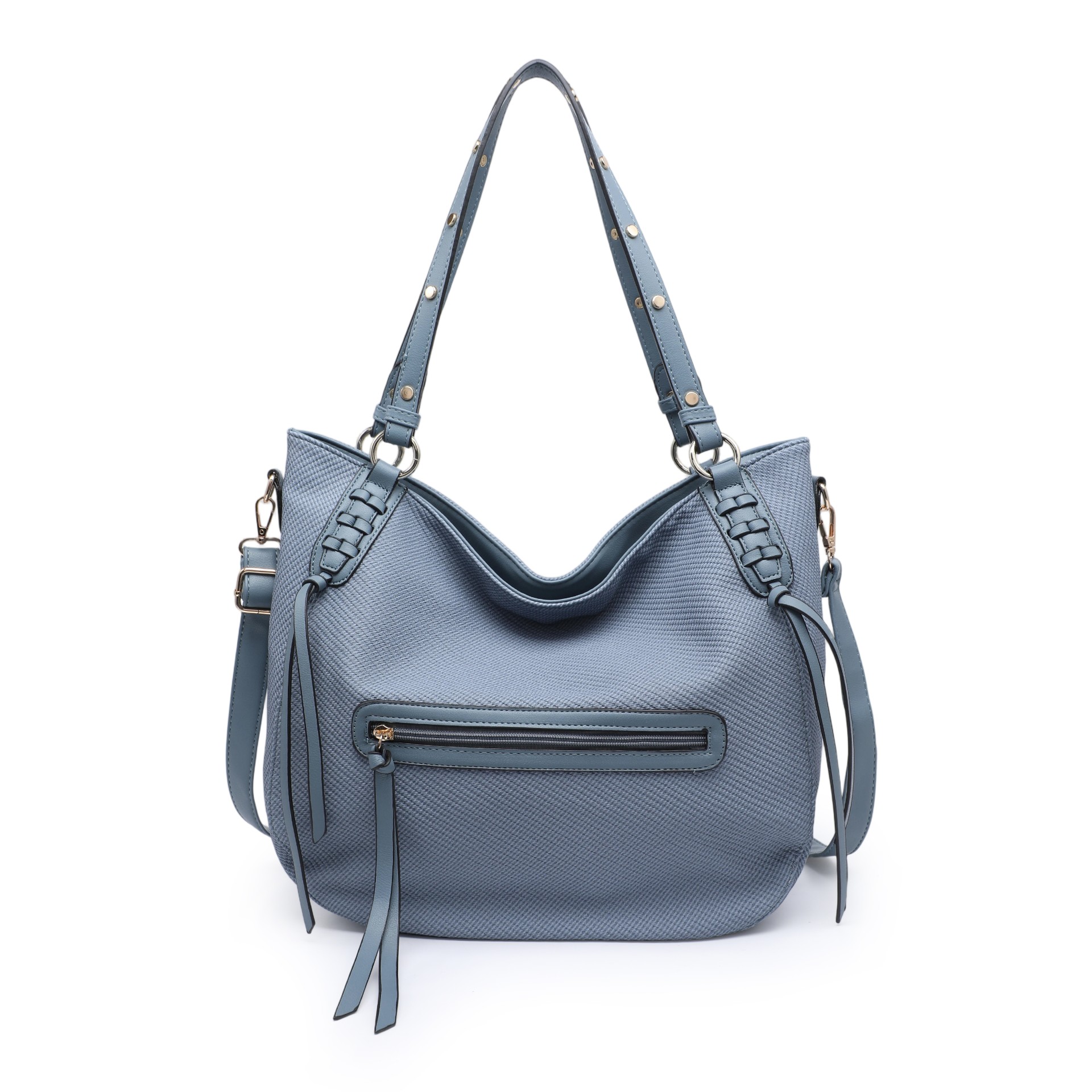 T50531-BLUE
