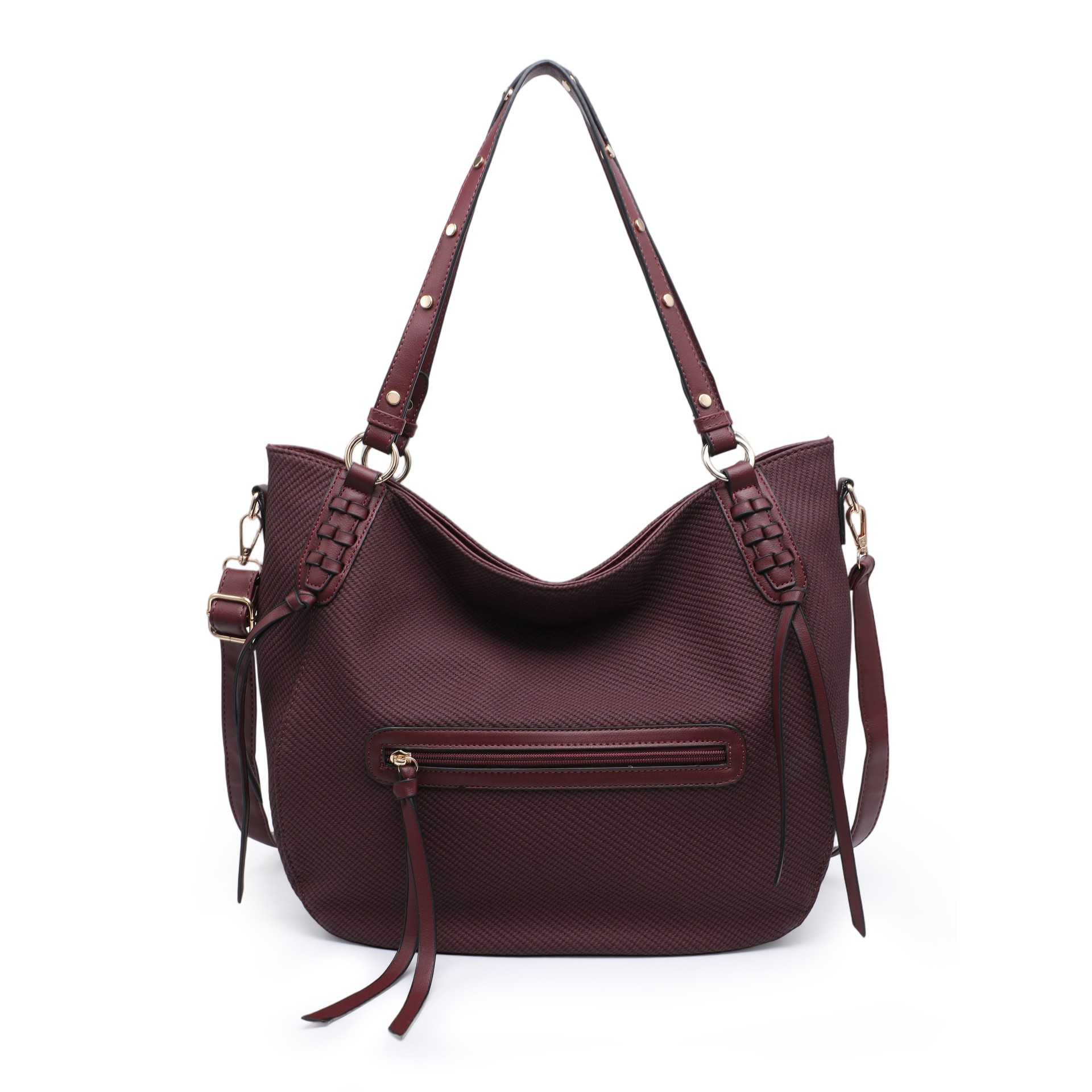 T50531-BURGUNDY