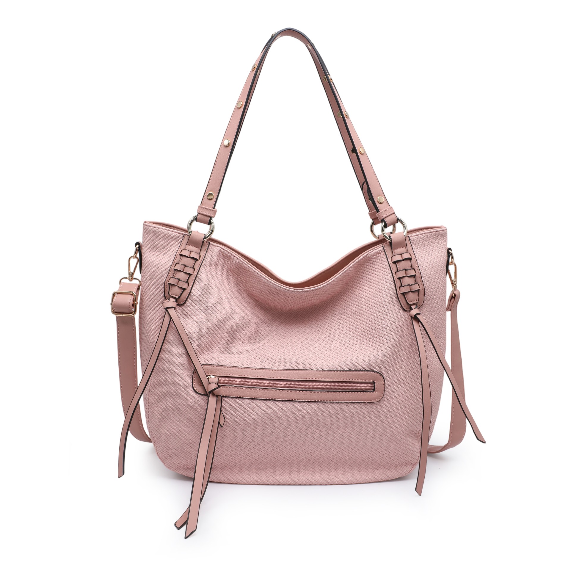 T50531-PINK
