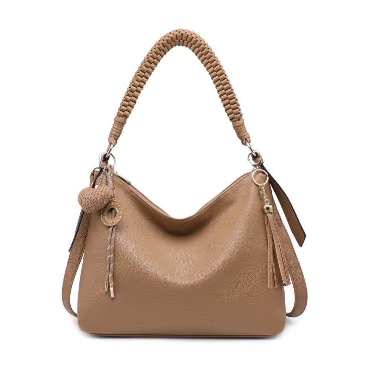T50783-TAUPE