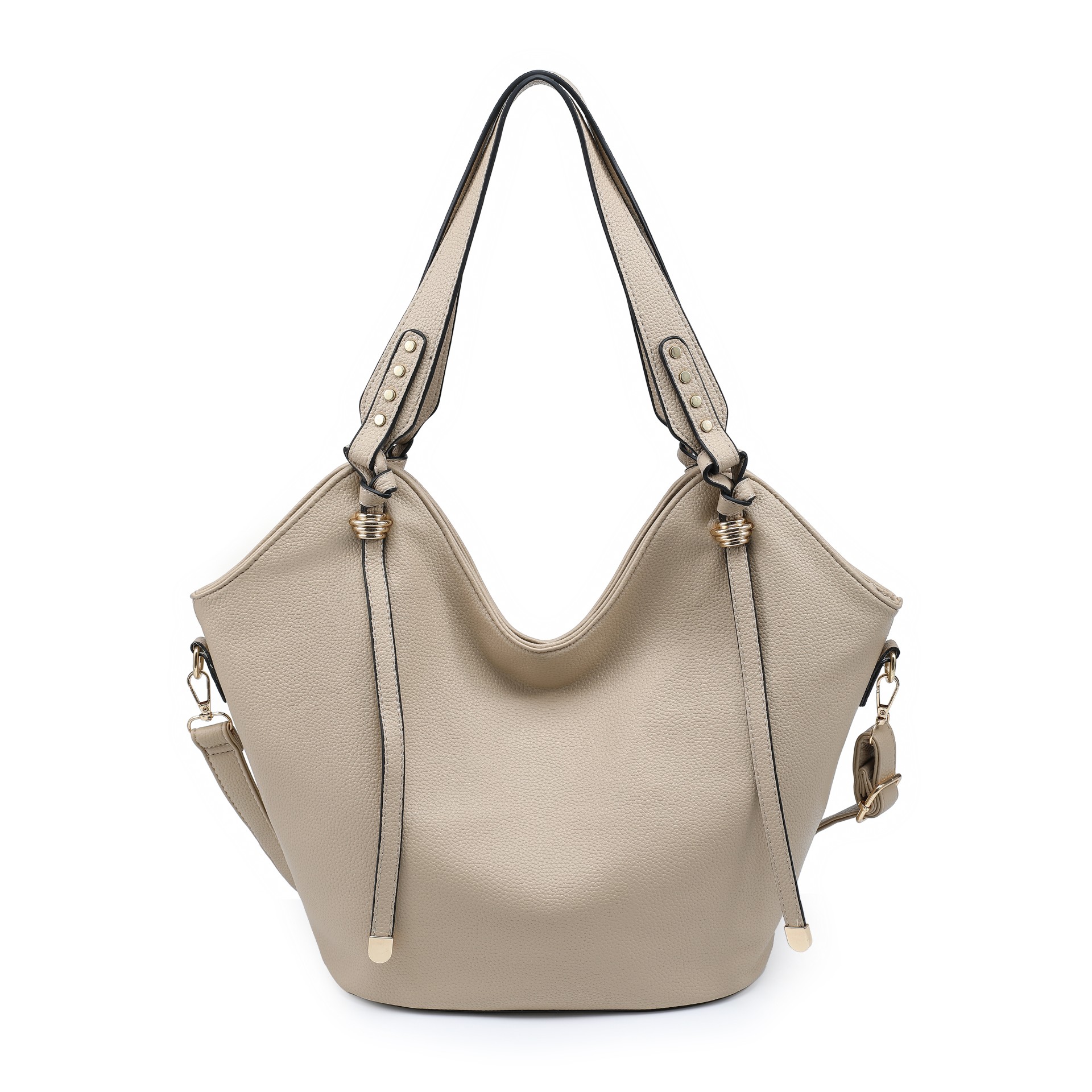 T50799-BEIGE