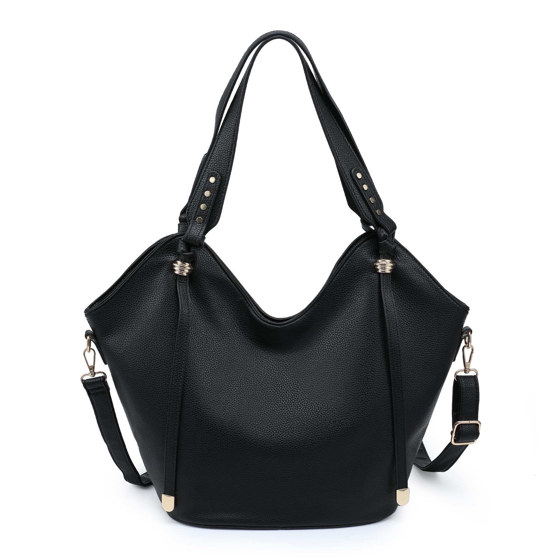 T50799-BLACK