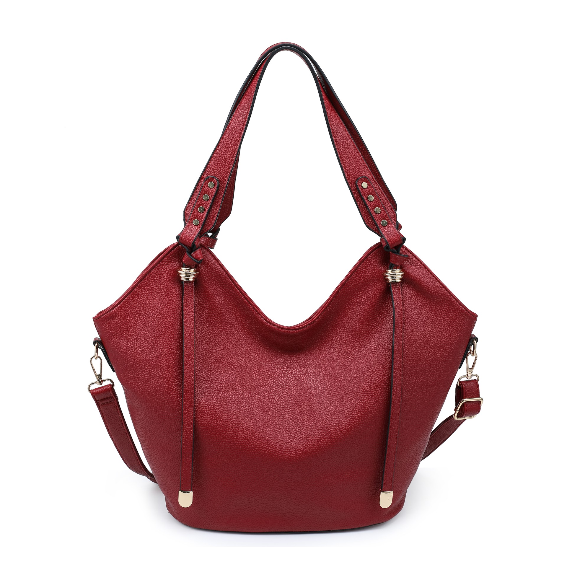 T50799-RED