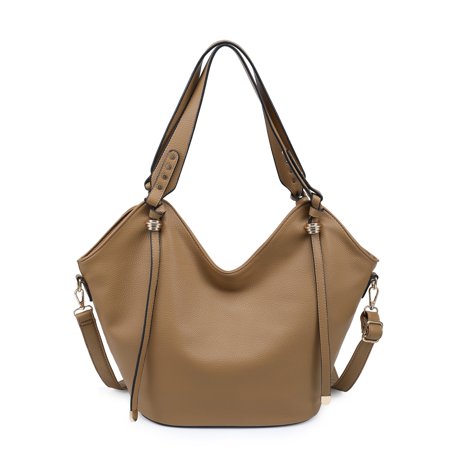 T50799-TAUPE