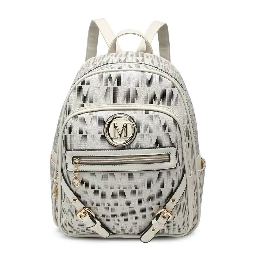 T50865-BEIGE