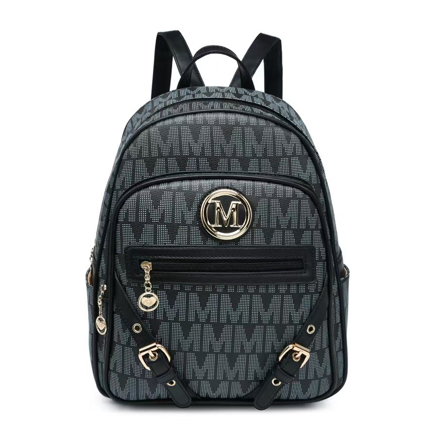 T50865-BLACK