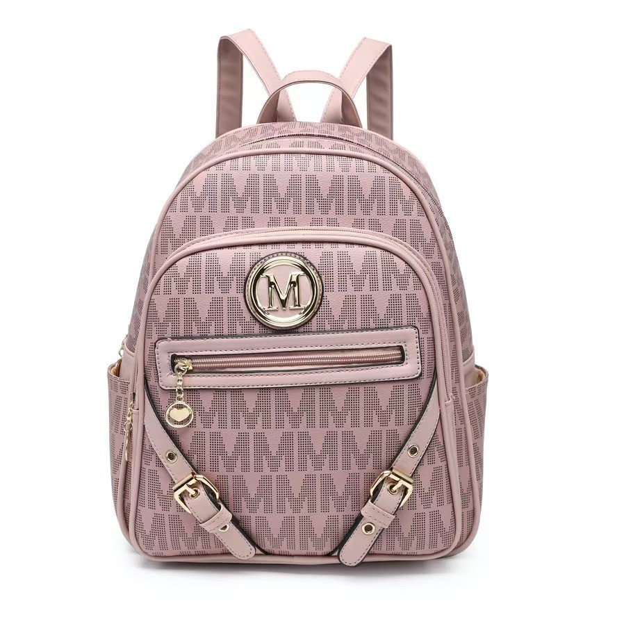 T50865-PINK