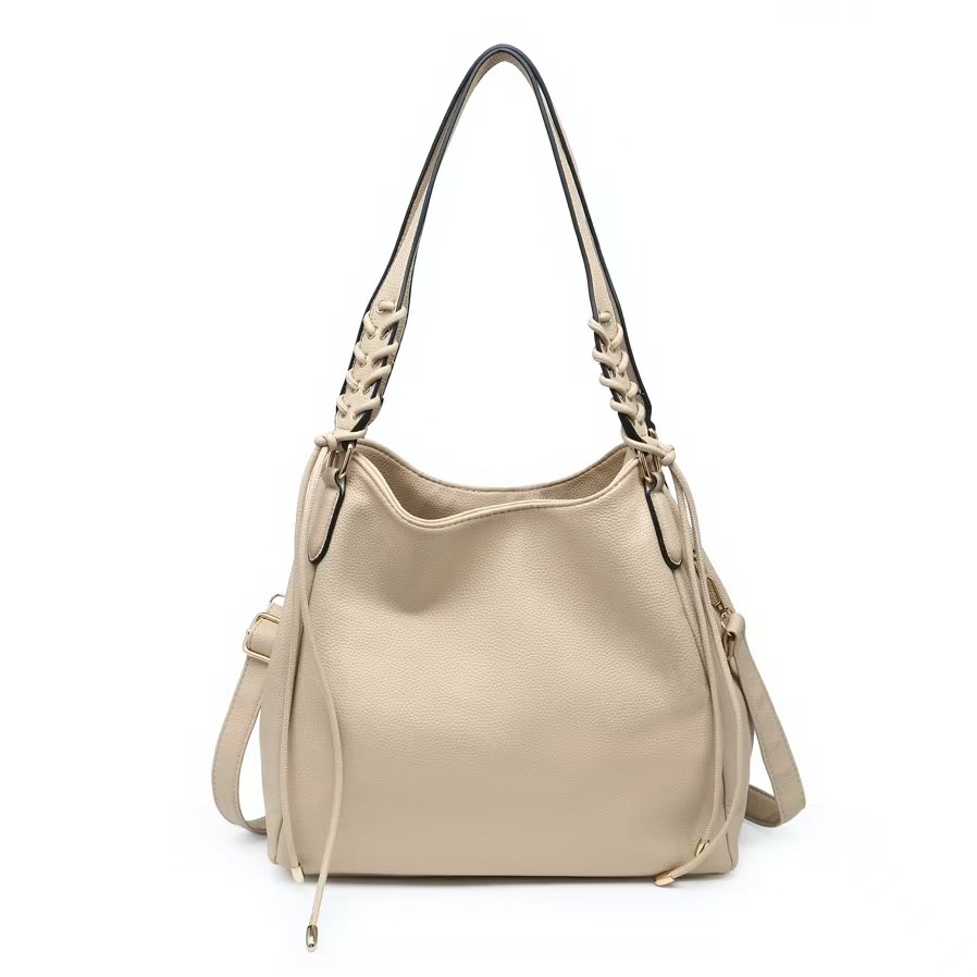 T50893-BEIGE