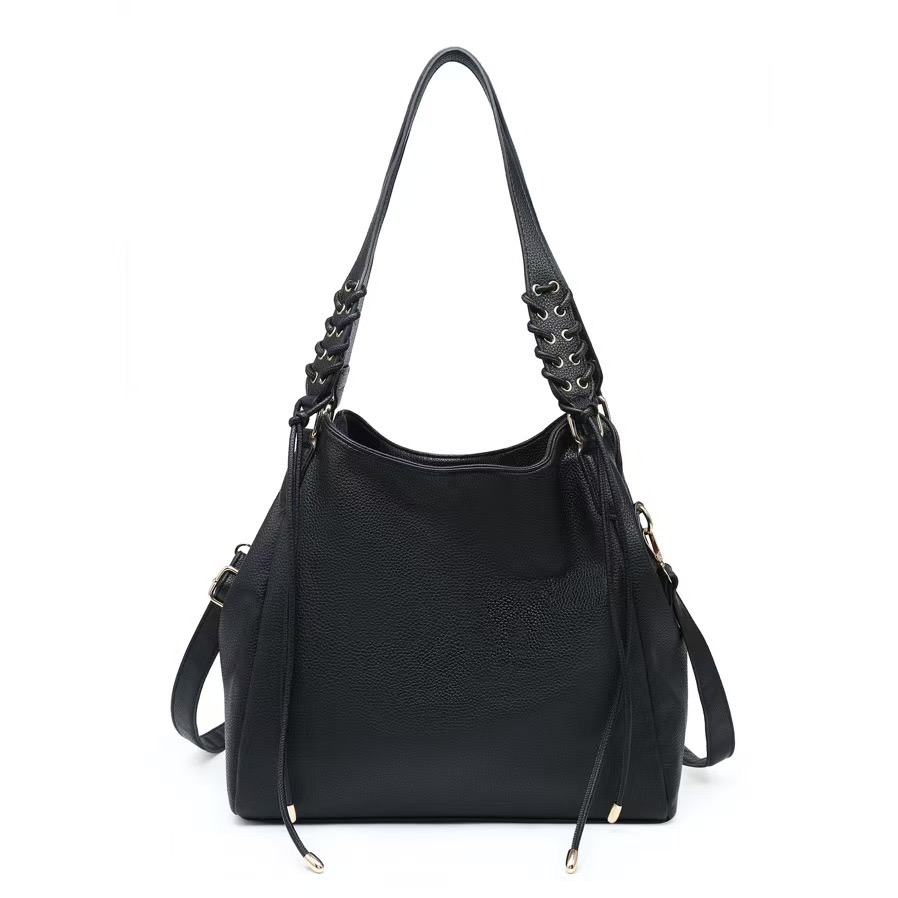 T50893-BLACK