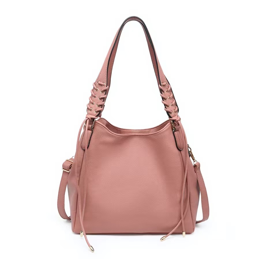T50893-PINK