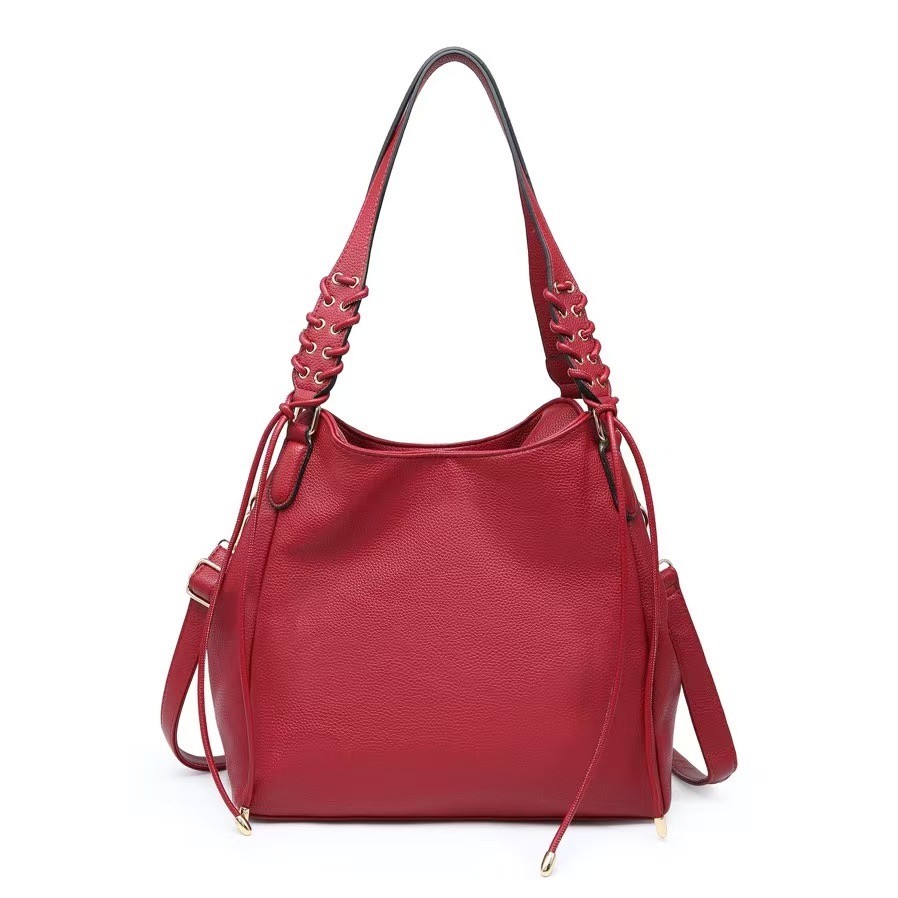T50893-RED