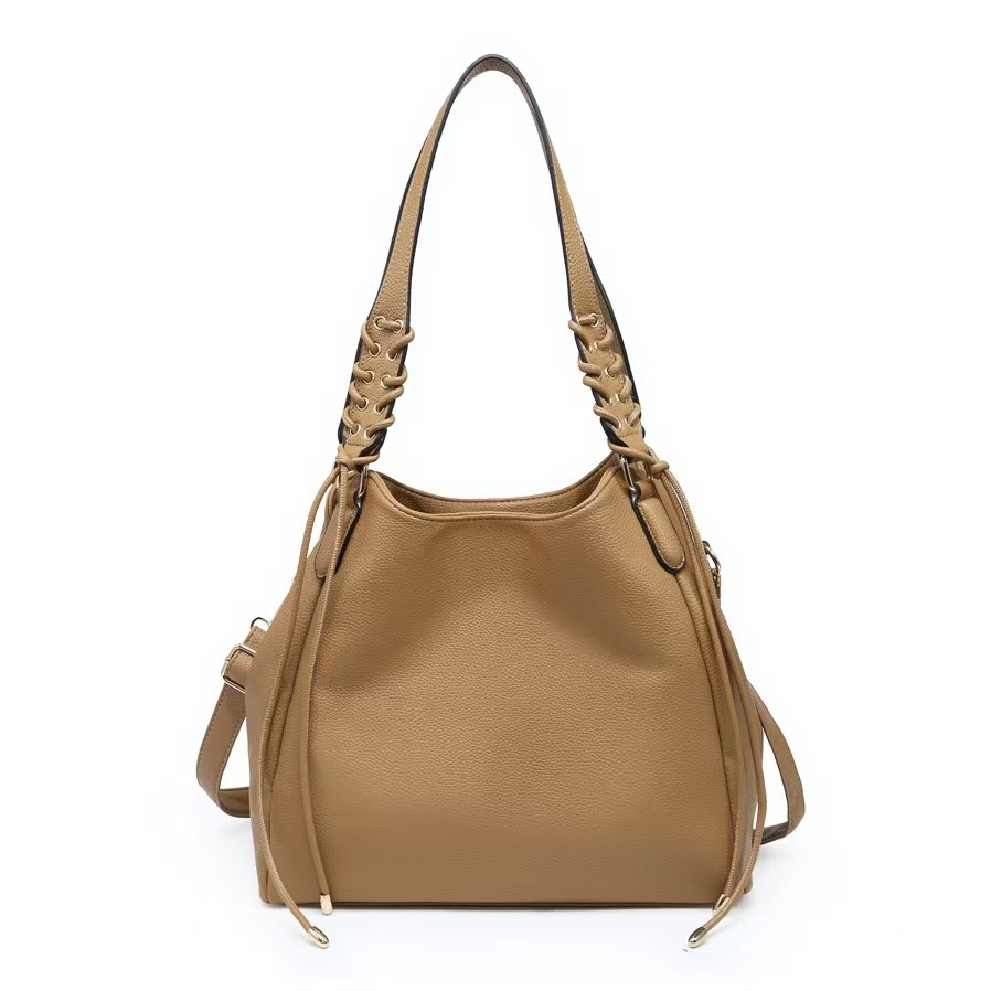 T50893-TAUPE