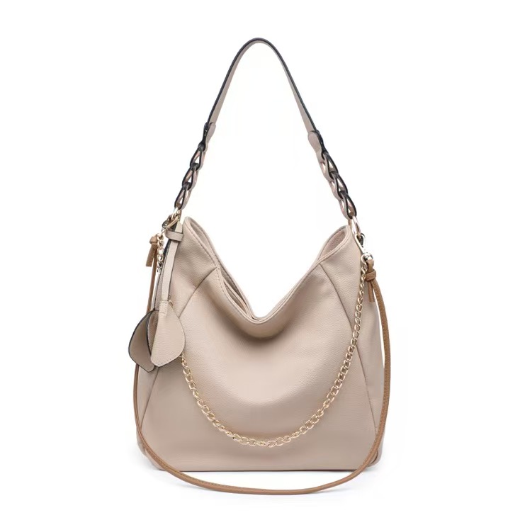 T50909-BEIGE