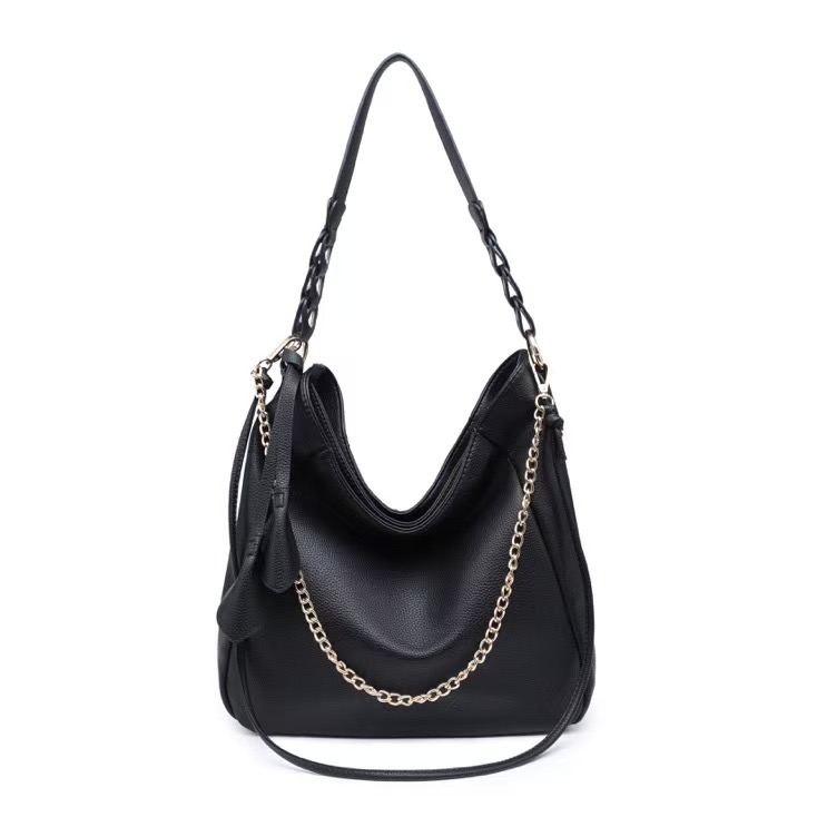 T50909-BLACK