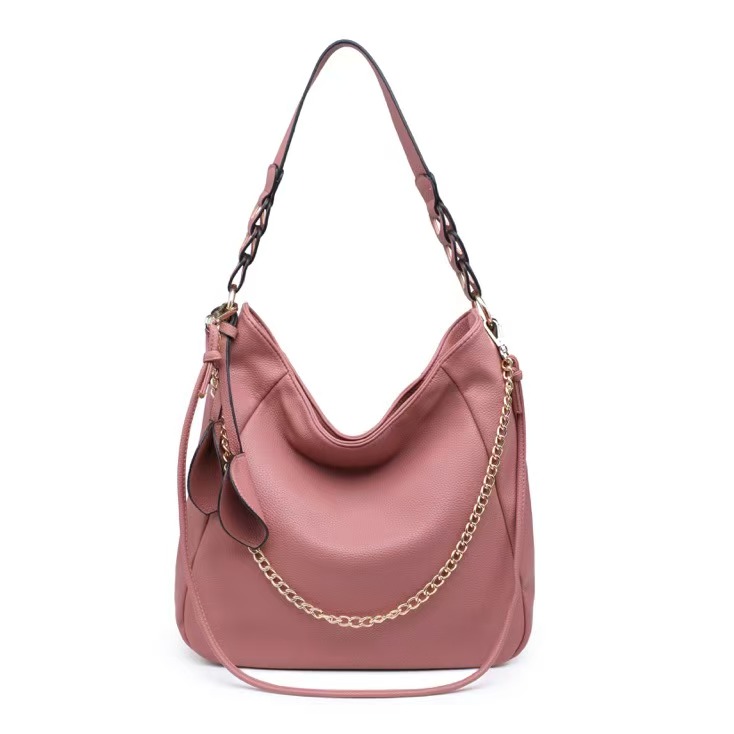 T50909-PINK