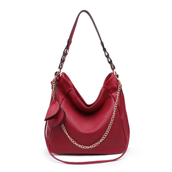 T50909-RED