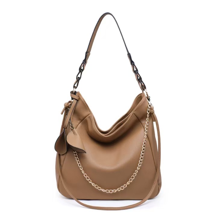 T50909-TAUPE