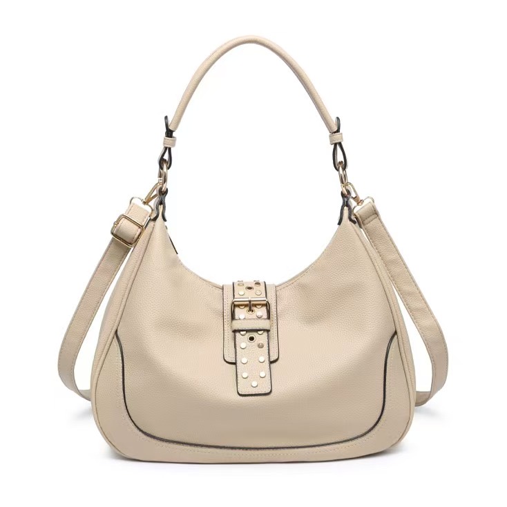 T50942-BEIGE
