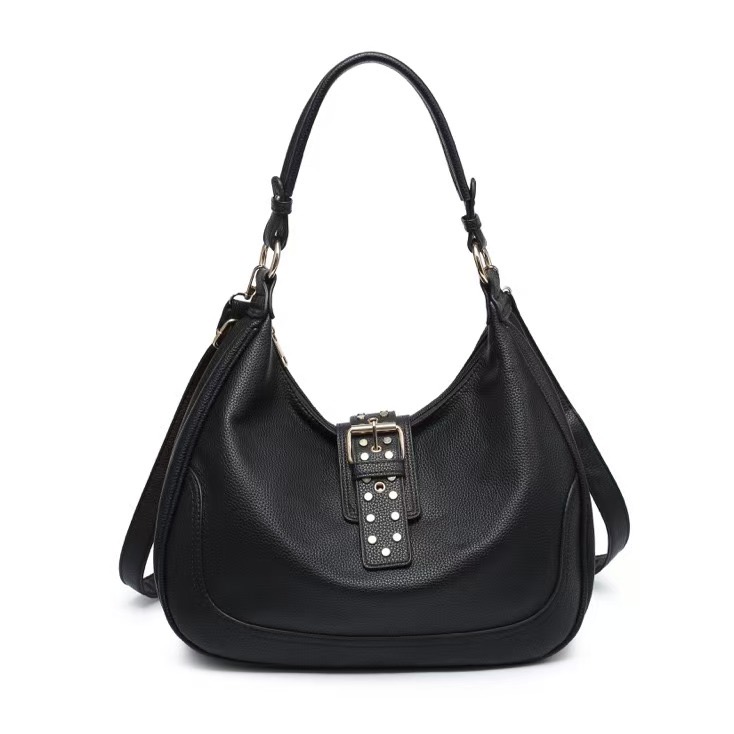 T50942-BLACK