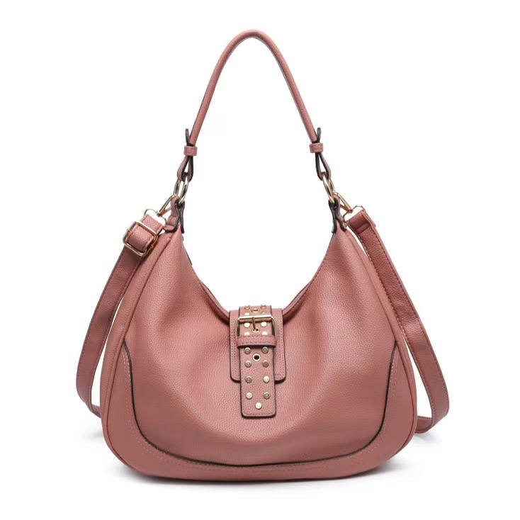 T50942-PINK