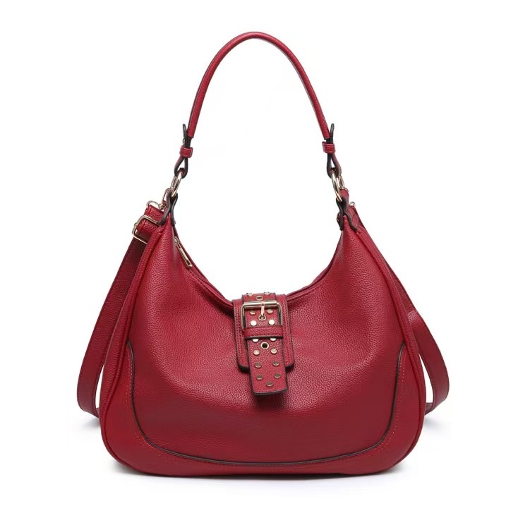 T50942-RED