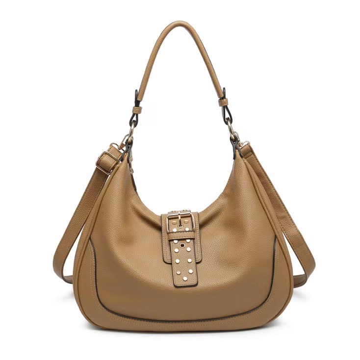 T50942-TAUPE