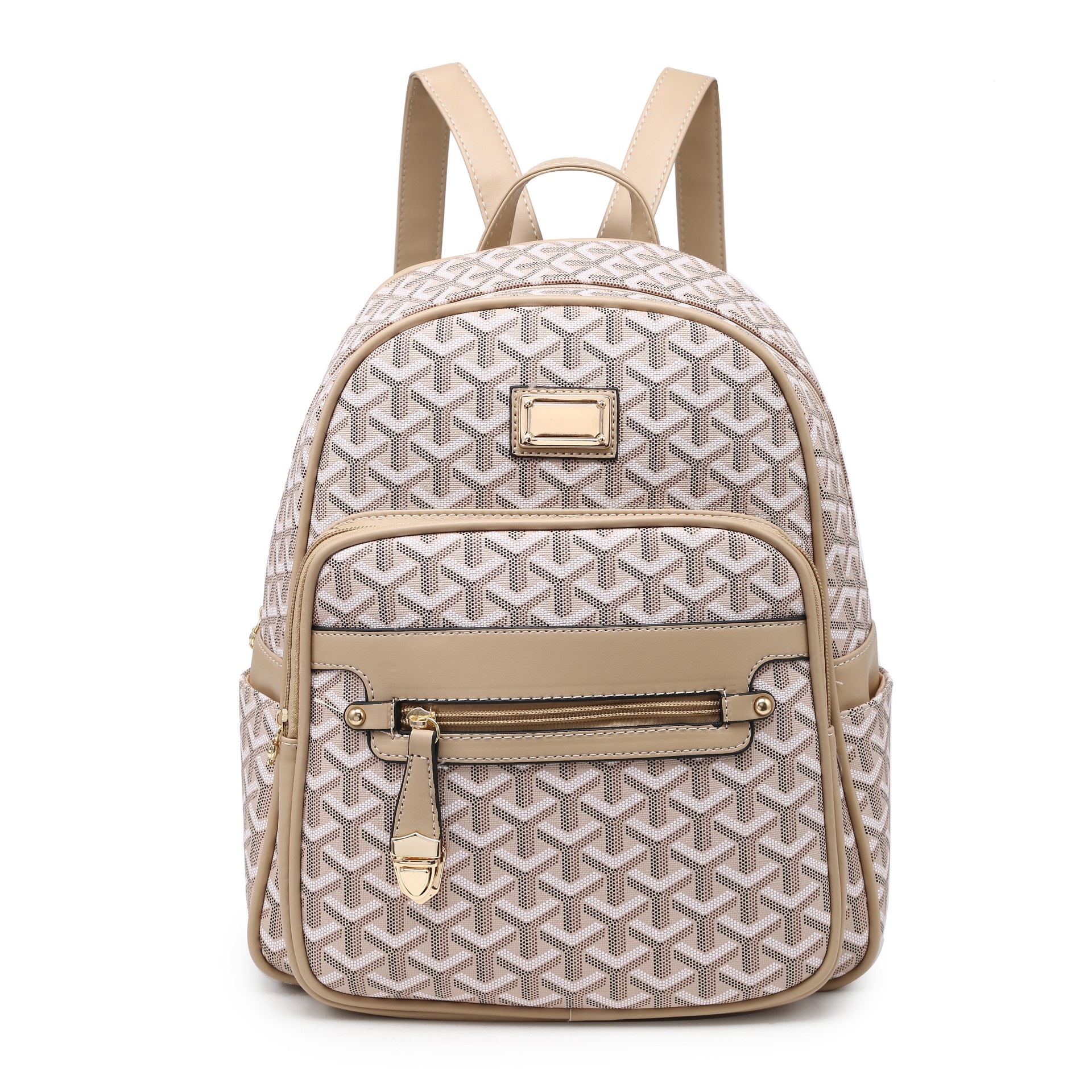 V308-BEIGE