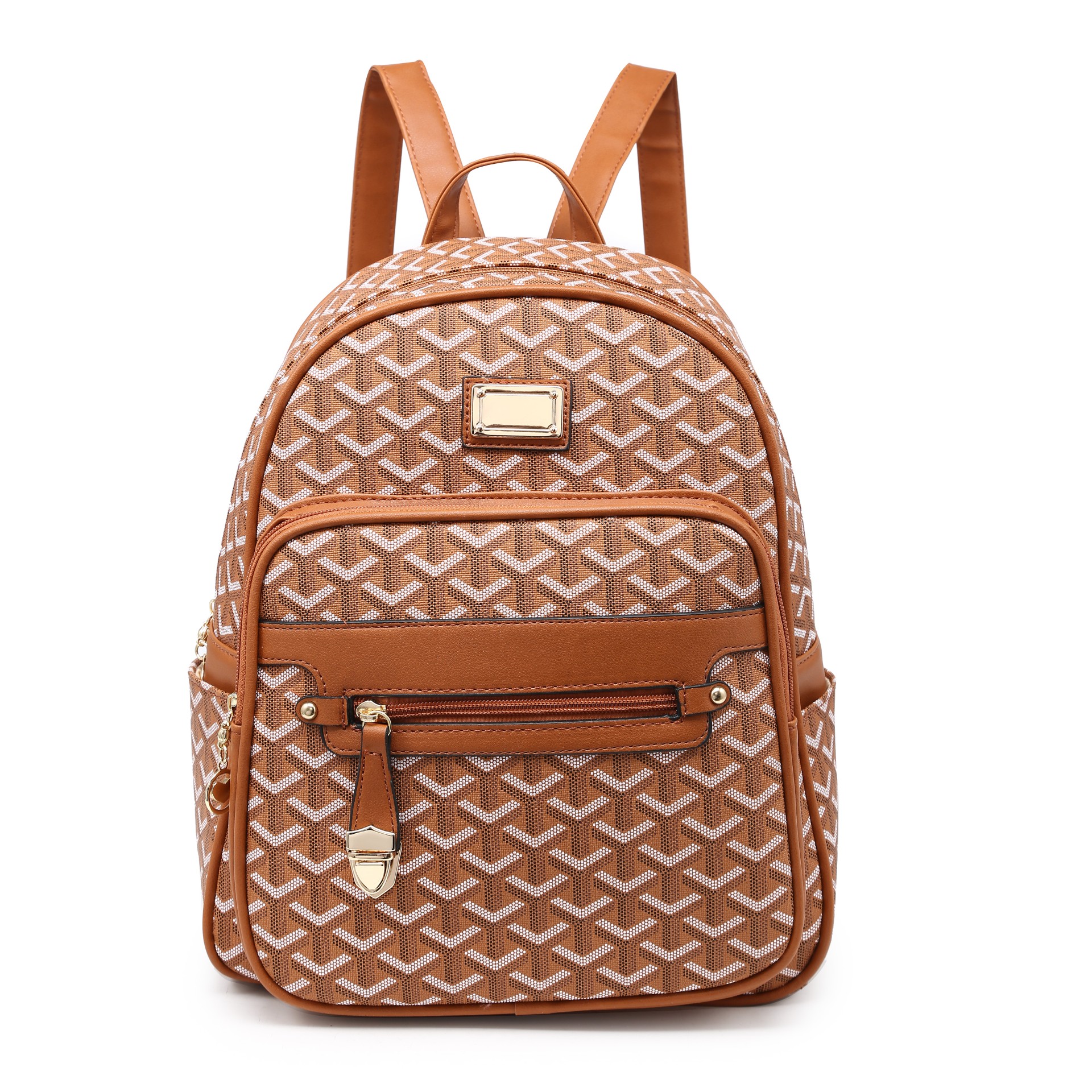 V308-BROWN