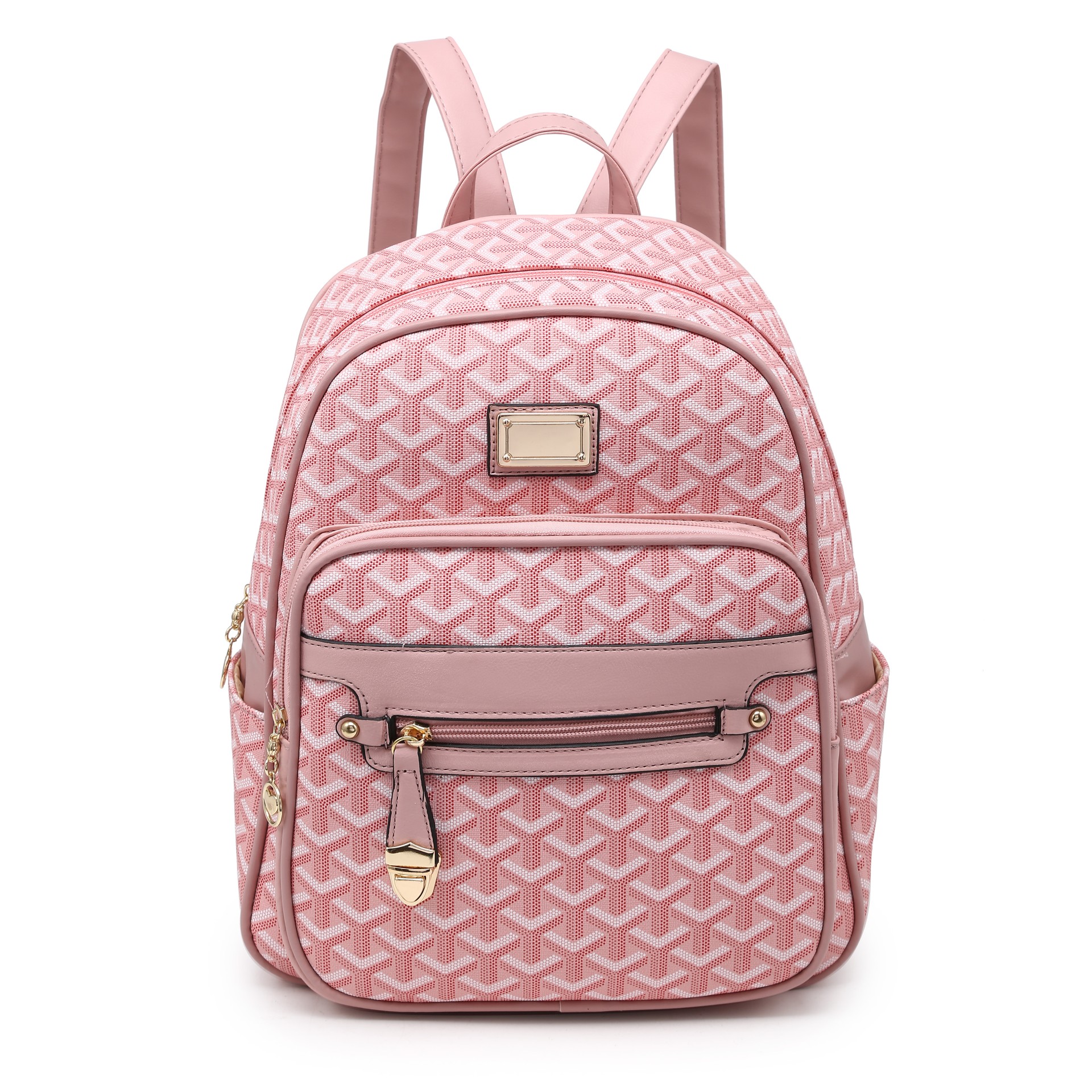 V308-PINK
