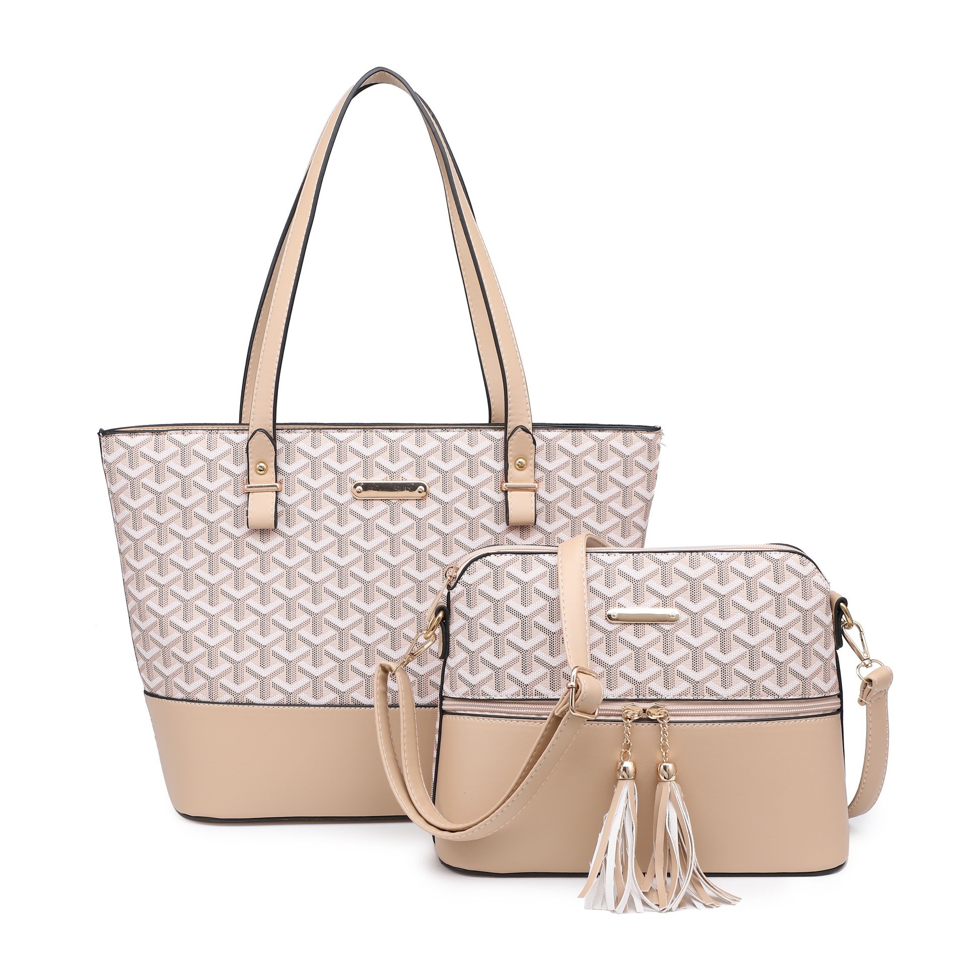 V7077-BEIGE