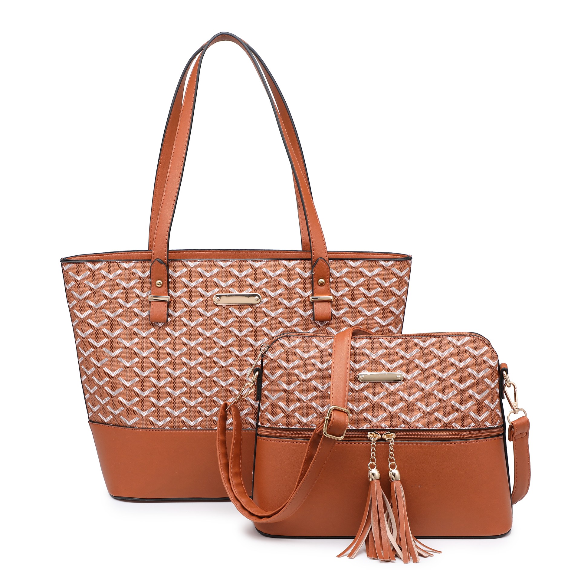 V7077-BROWN