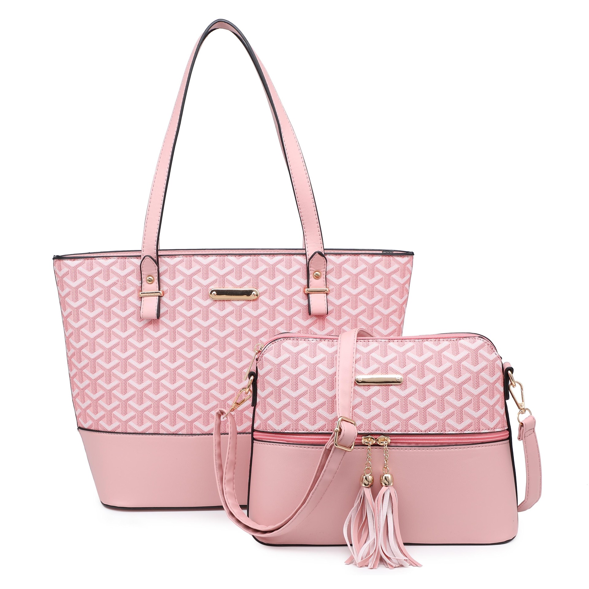 V7077-PINK