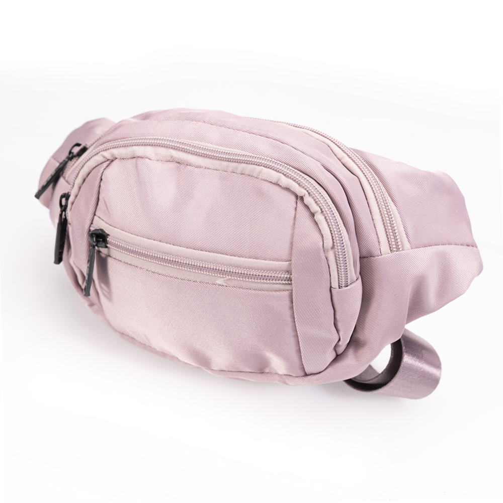 WAIST-BAG-F112-PINK
