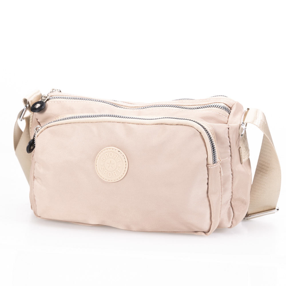 M399-BEIGE