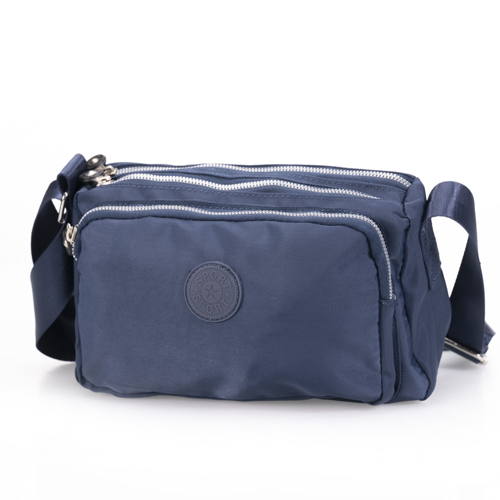 M399-BLUE