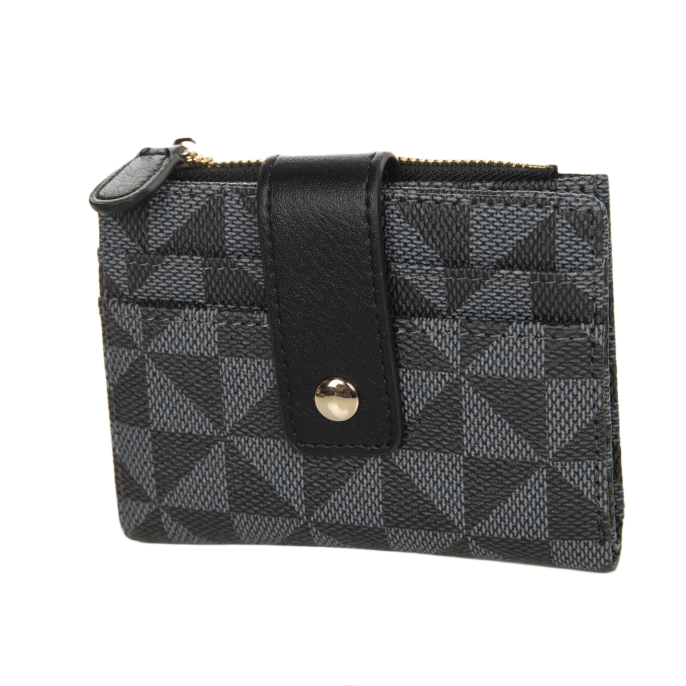 WALLET-1340-1-BLACK