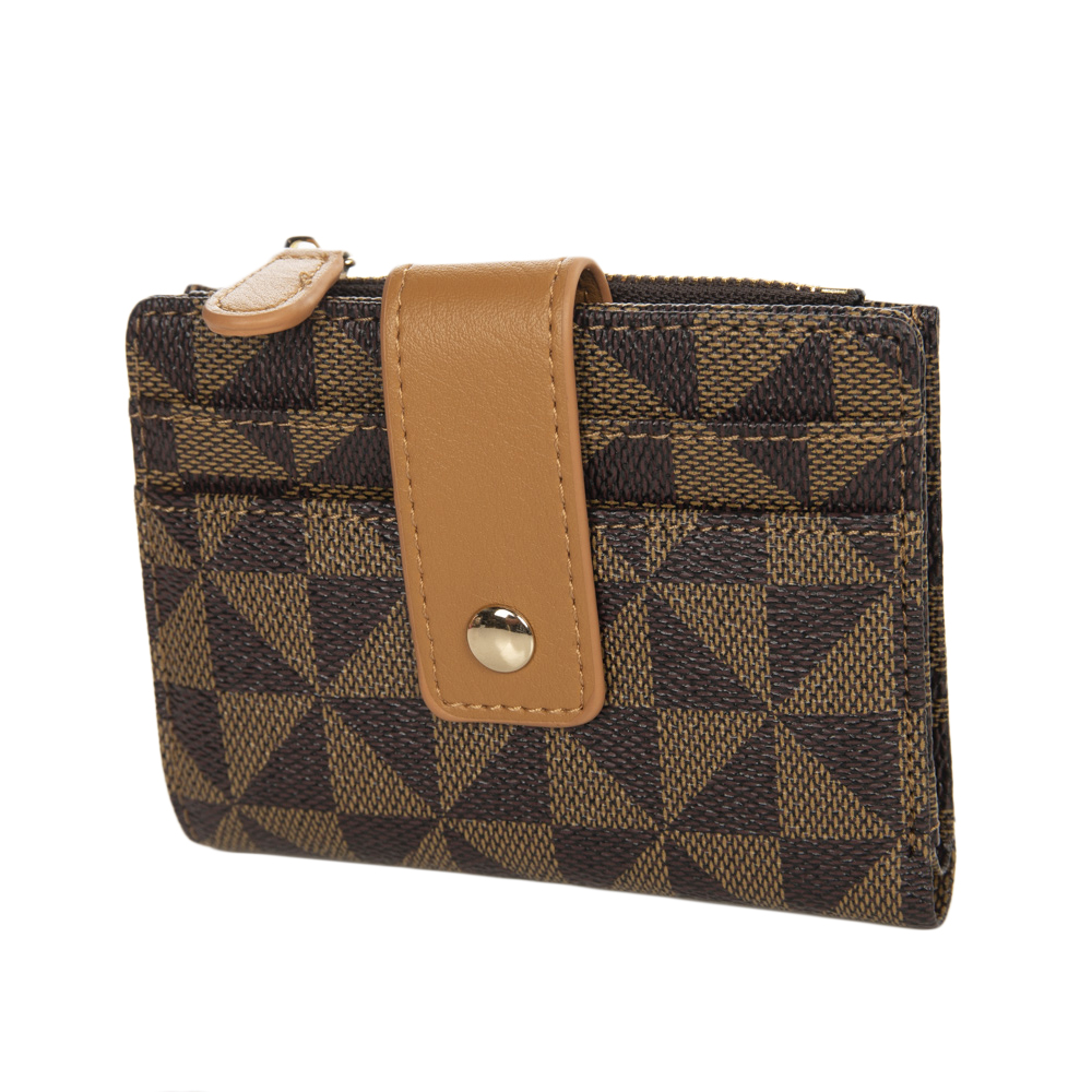 WALLET-1340-1-COFFEE