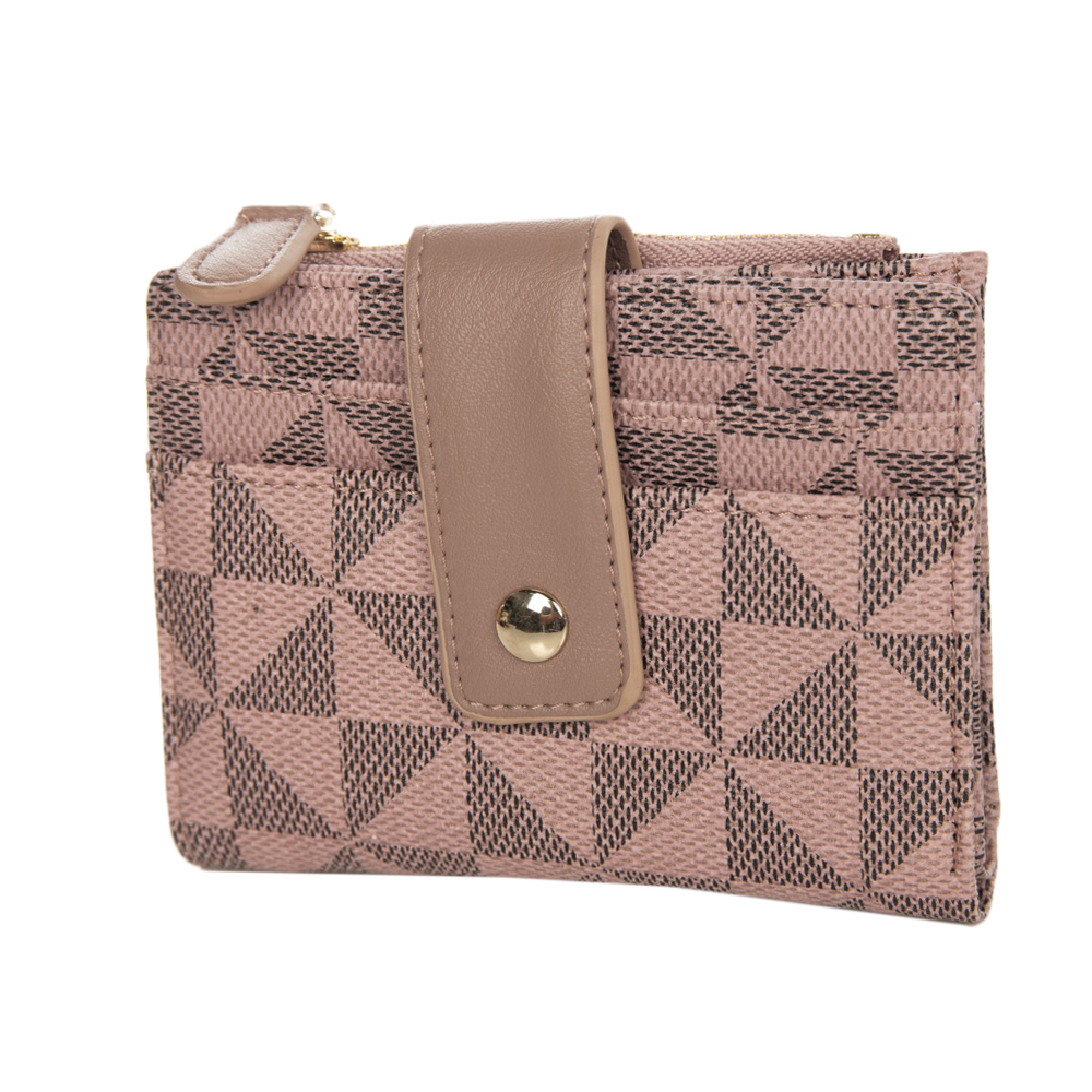 WALLET-1340-1-PINK