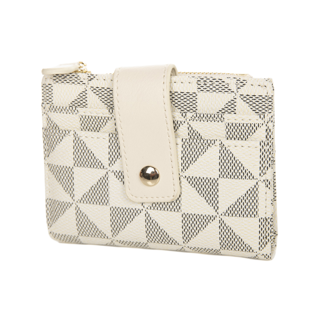 WALLET-1340-1-WHITE