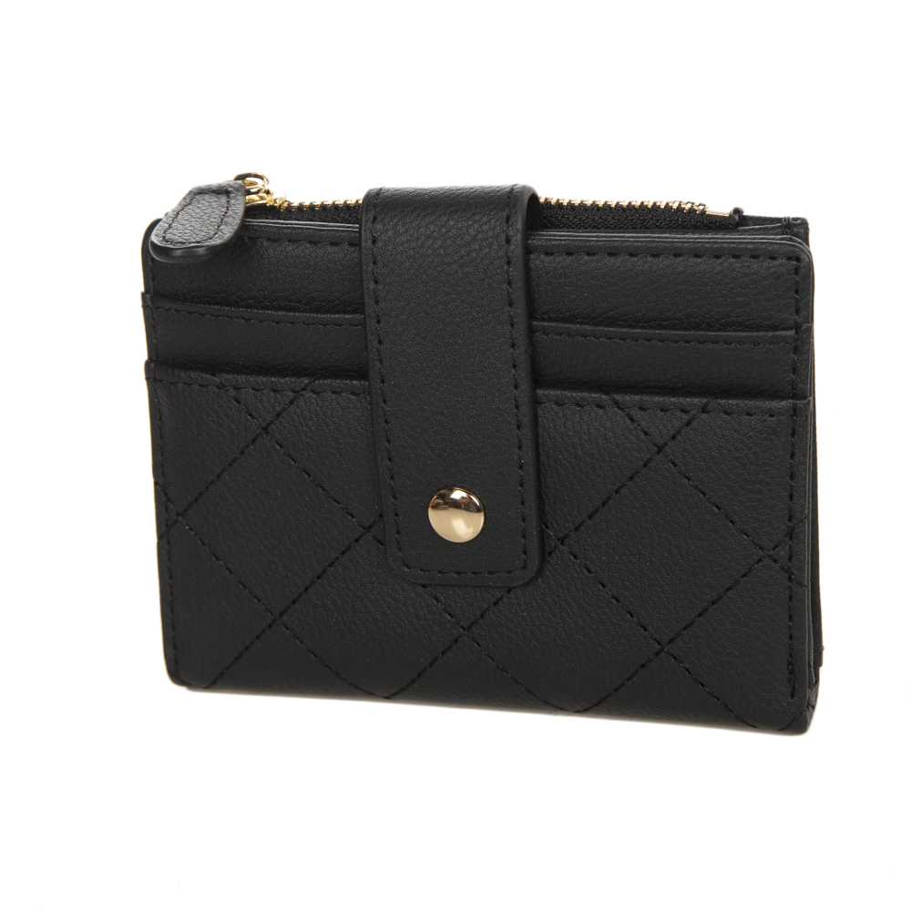 WALLET-1340-BLACK