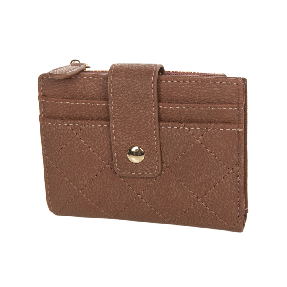 WALLET-1340-COFFEE