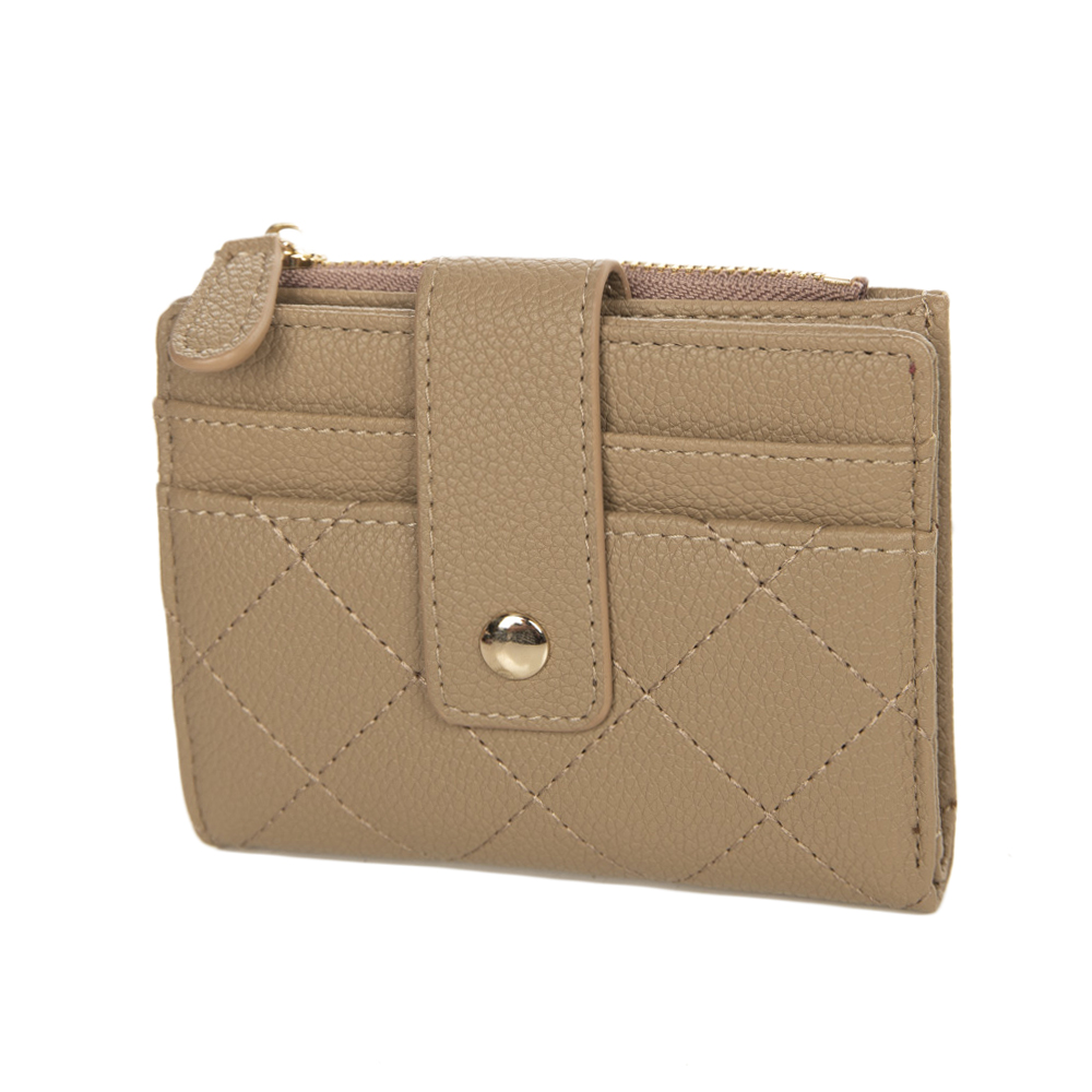 WALLET-1340-KHAKI