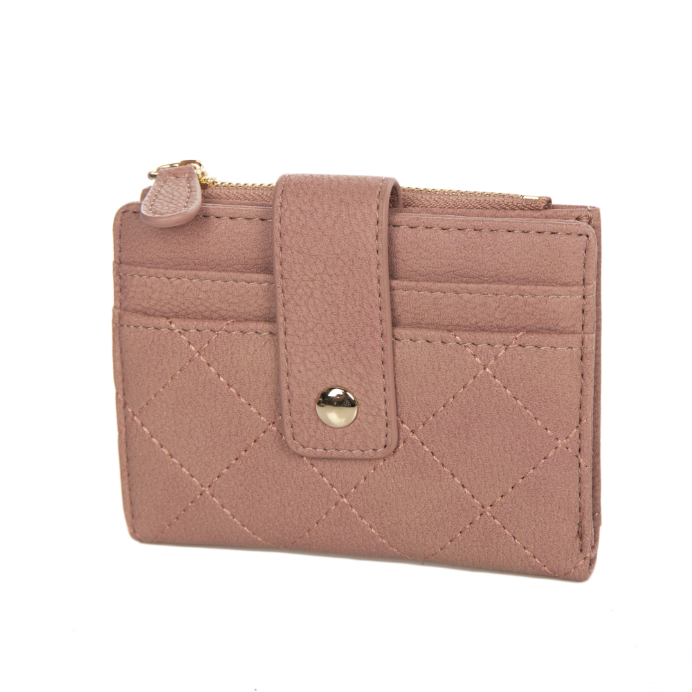 WALLET-1340-PINK