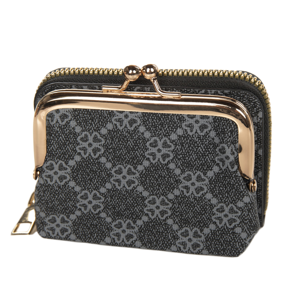 WALLET-1355-BLACK