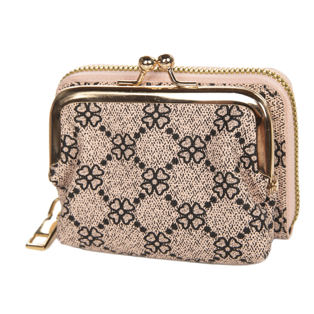 WALLET-1355-PINK